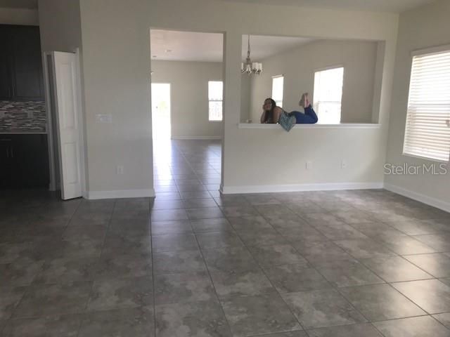 15061 EVERGREEN OAK LOOP, Winter Garden, FL 34787