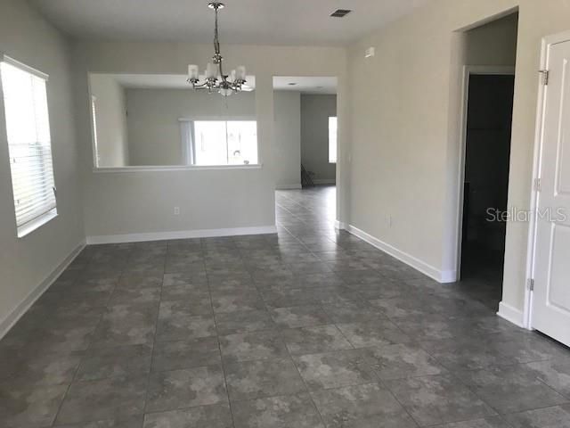 15061 EVERGREEN OAK LOOP, Winter Garden, FL 34787