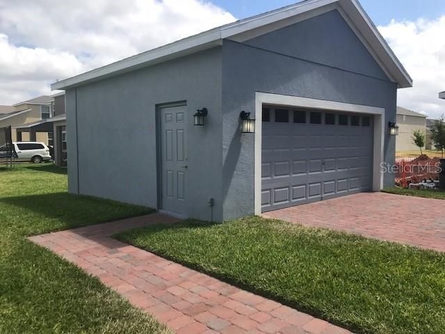 15061 EVERGREEN OAK LOOP, Winter Garden, FL 34787