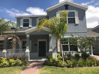 15061 EVERGREEN OAK LOOP, Winter Garden, FL 34787