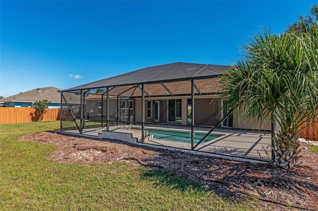 9792 SW 46TH COURT, Ocala, FL 34476