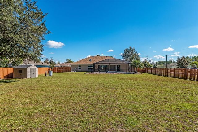 9792 SW 46TH COURT, Ocala, FL 34476