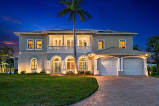 703 Ramie Court, Port St Lucie, FL 34952