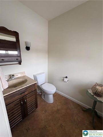 3116 Rick Road, Schnecksville, PA 18078