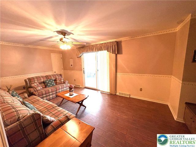 3116 Rick Road, Schnecksville, PA 18078