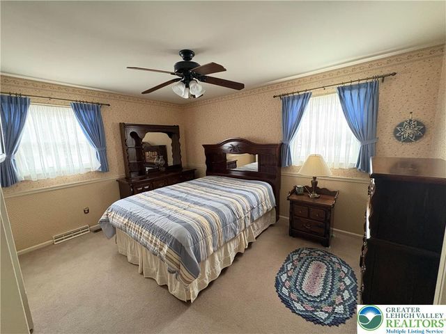 3116 Rick Road, Schnecksville, PA 18078