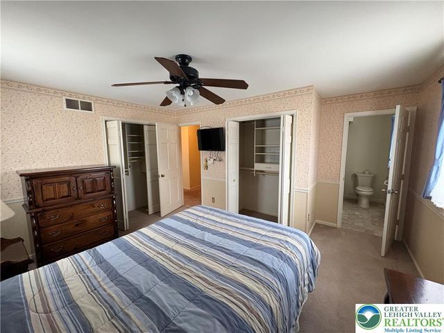 3116 Rick Road, Schnecksville, PA 18078