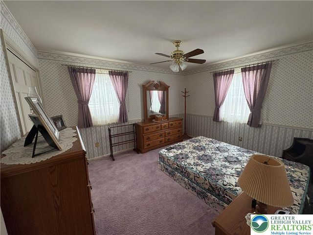 3116 Rick Road, Schnecksville, PA 18078