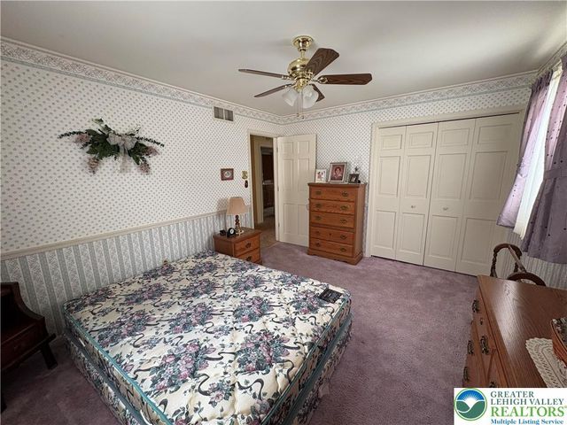 3116 Rick Road, Schnecksville, PA 18078