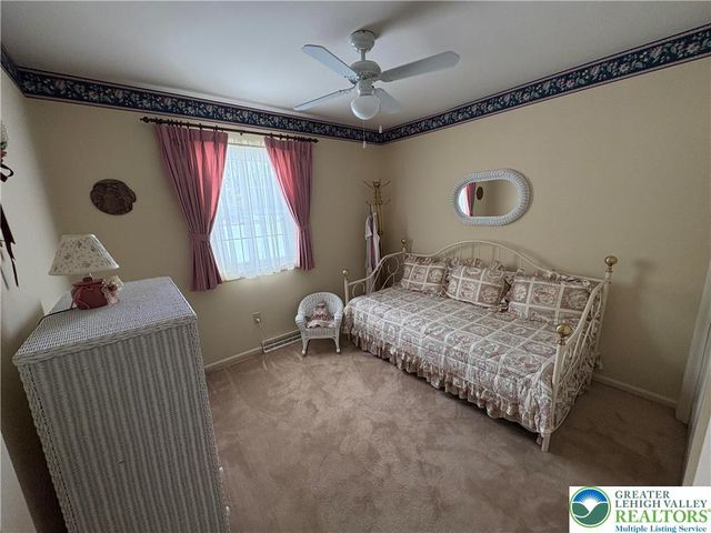 3116 Rick Road, Schnecksville, PA 18078