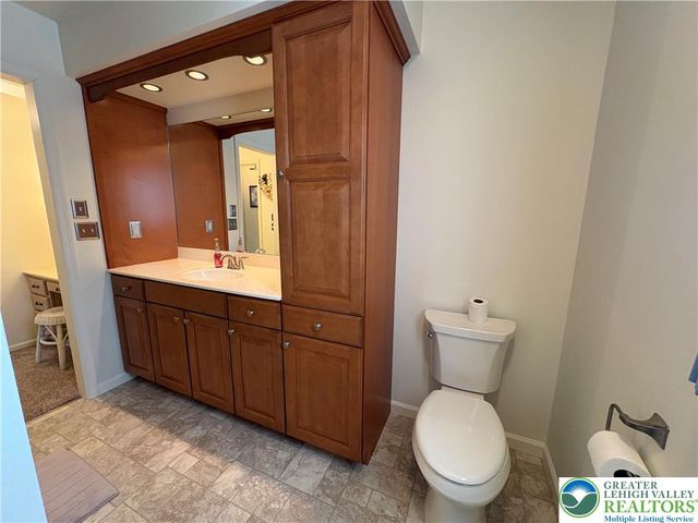 3116 Rick Road, Schnecksville, PA 18078