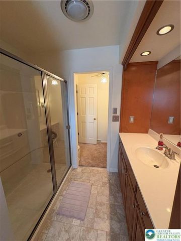 3116 Rick Road, Schnecksville, PA 18078