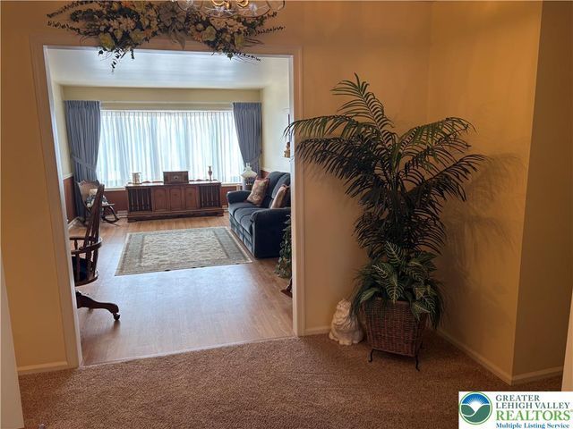 3116 Rick Road, Schnecksville, PA 18078