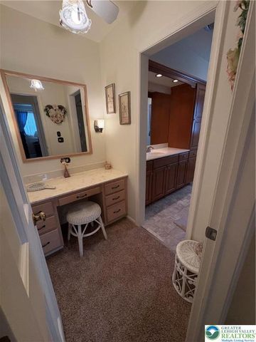 3116 Rick Road, Schnecksville, PA 18078