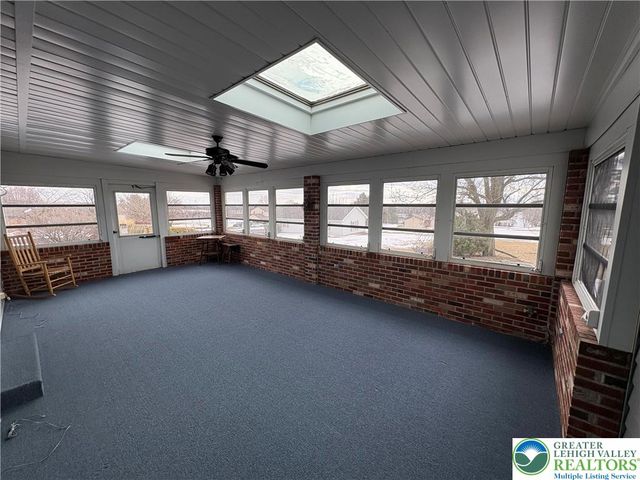 3116 Rick Road, Schnecksville, PA 18078