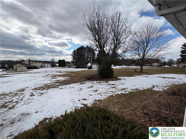 3116 Rick Road, Schnecksville, PA 18078