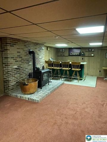 3116 Rick Road, Schnecksville, PA 18078