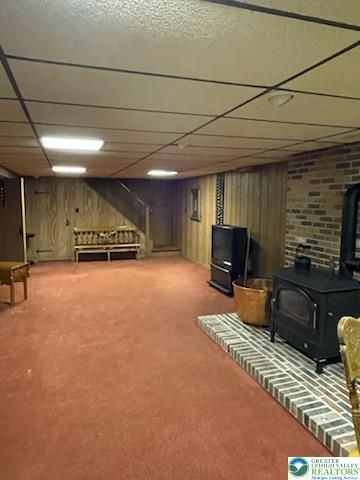 3116 Rick Road, Schnecksville, PA 18078