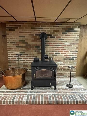 3116 Rick Road, Schnecksville, PA 18078