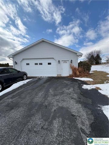 3116 Rick Road, Schnecksville, PA 18078