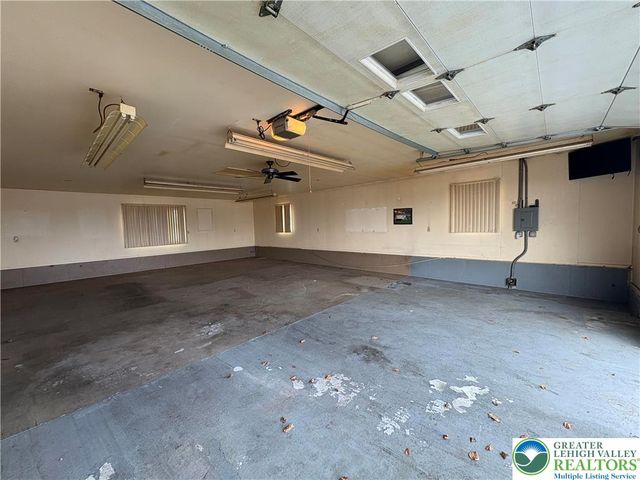 3116 Rick Road, Schnecksville, PA 18078