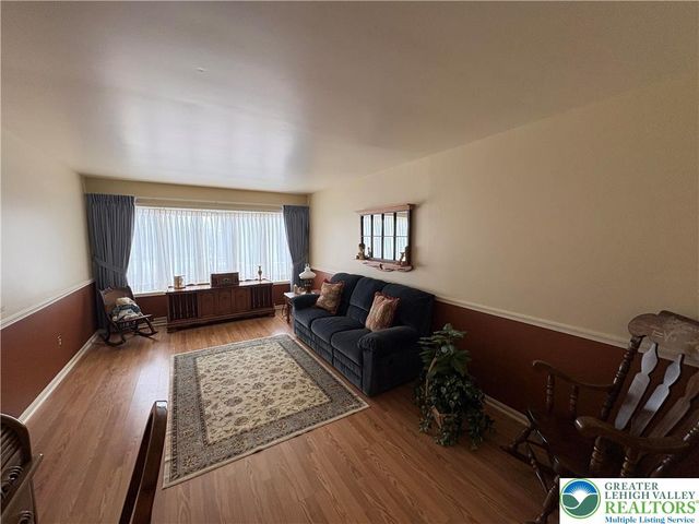 3116 Rick Road, Schnecksville, PA 18078