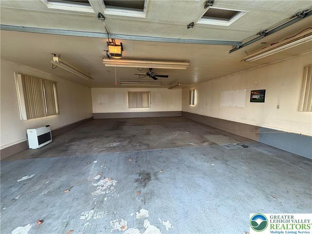 3116 Rick Road, Schnecksville, PA 18078