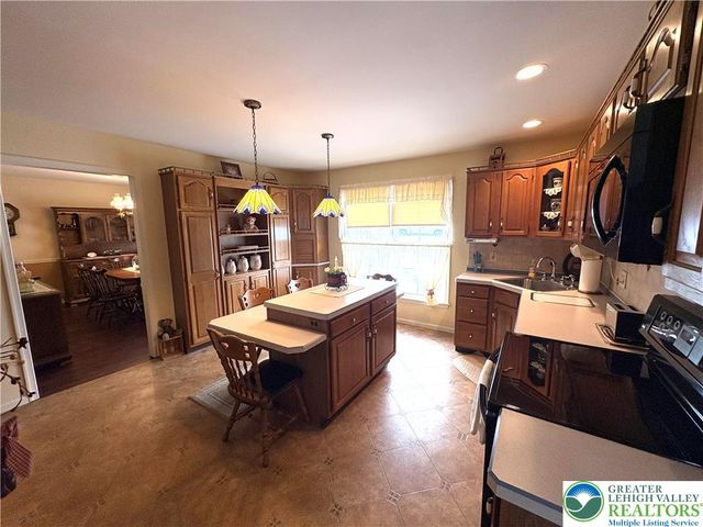 3116 Rick Road, Schnecksville, PA 18078