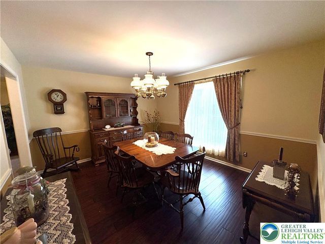 3116 Rick Road, Schnecksville, PA 18078