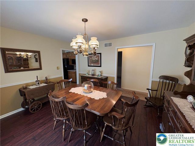 3116 Rick Road, Schnecksville, PA 18078