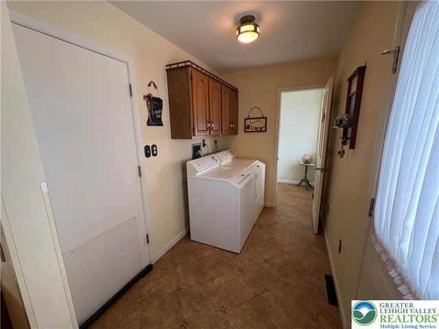 3116 Rick Road, Schnecksville, PA 18078