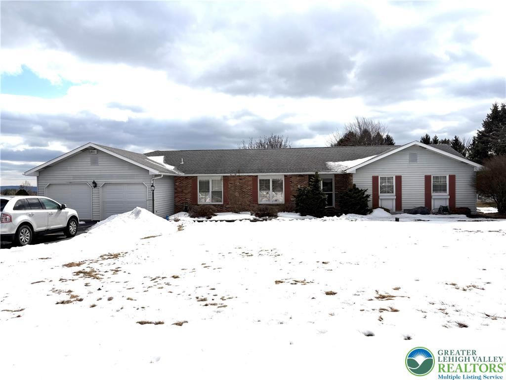 3116 Rick Road, Schnecksville, PA 18078