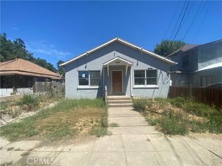 566 1st Street, Upper Lake/ Upper Lake Valley, CA 95485