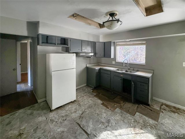 3835 Miller Valley Drive, Imperial, MO 63052