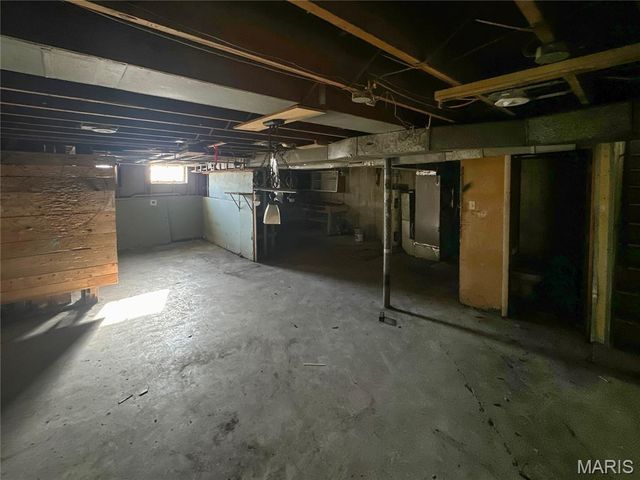 3835 Miller Valley Drive, Imperial, MO 63052