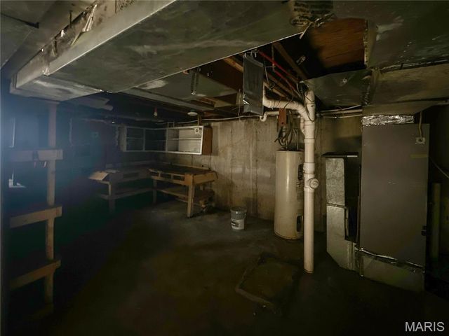 3835 Miller Valley Drive, Imperial, MO 63052