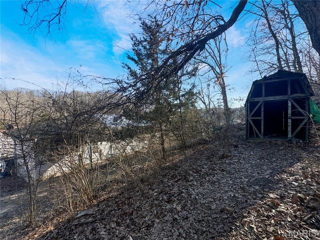 3835 Miller Valley Drive, Imperial, MO 63052