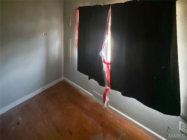 3835 Miller Valley Drive, Imperial, MO 63052