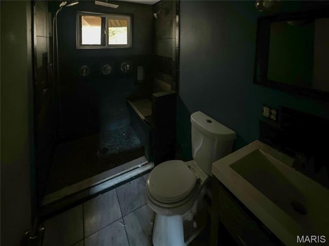 3835 Miller Valley Drive, Imperial, MO 63052