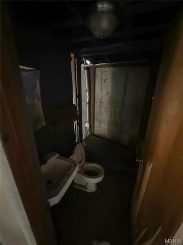 3835 Miller Valley Drive, Imperial, MO 63052