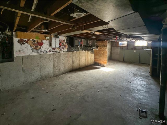 3835 Miller Valley Drive, Imperial, MO 63052