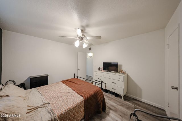 2422 E CAMINO Street, Mesa, AZ 85213