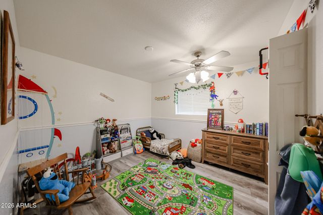 2422 E CAMINO Street, Mesa, AZ 85213