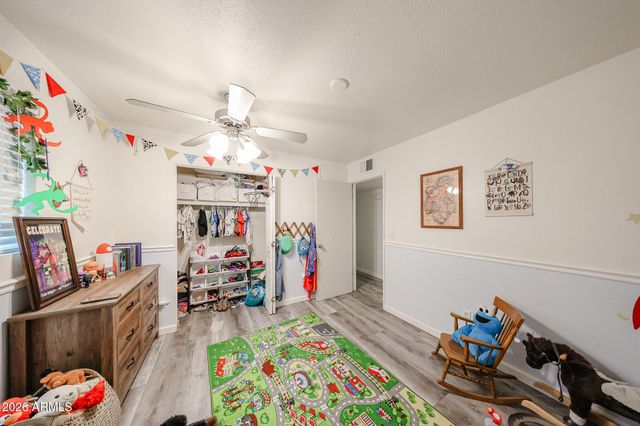 2422 E CAMINO Street, Mesa, AZ 85213