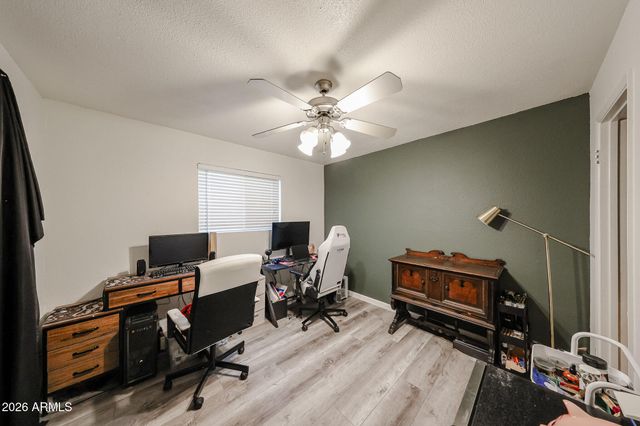 2422 E CAMINO Street, Mesa, AZ 85213