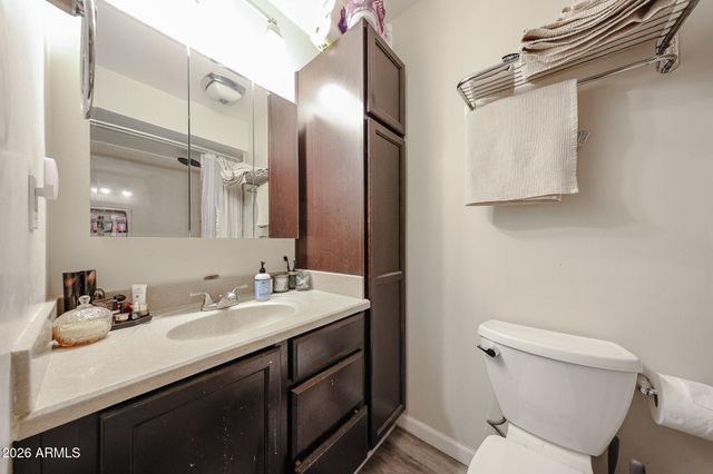 2422 E CAMINO Street, Mesa, AZ 85213