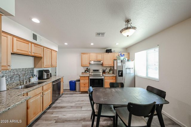 2422 E CAMINO Street, Mesa, AZ 85213