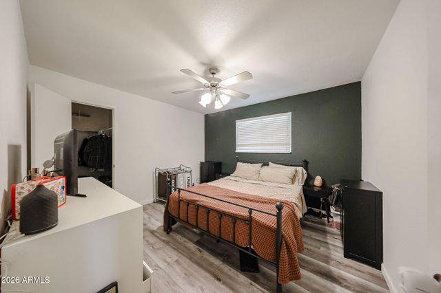 2422 E CAMINO Street, Mesa, AZ 85213