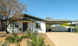 2422 E CAMINO Street, Mesa, AZ 85213