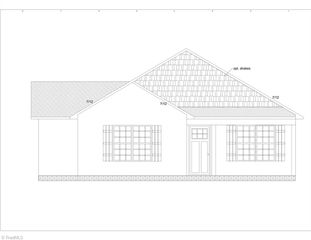 315 Price Street, Eden, NC 27288